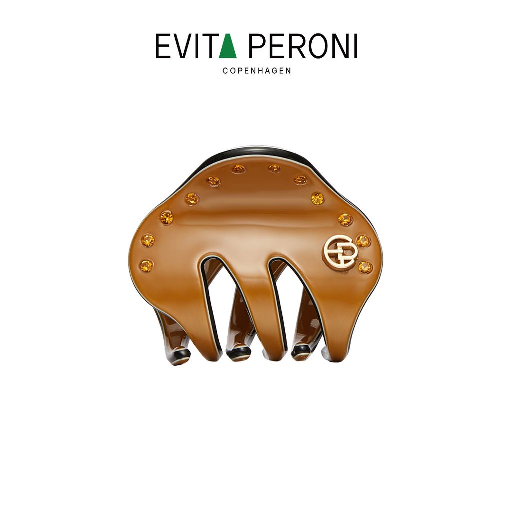 479 -Light Brown