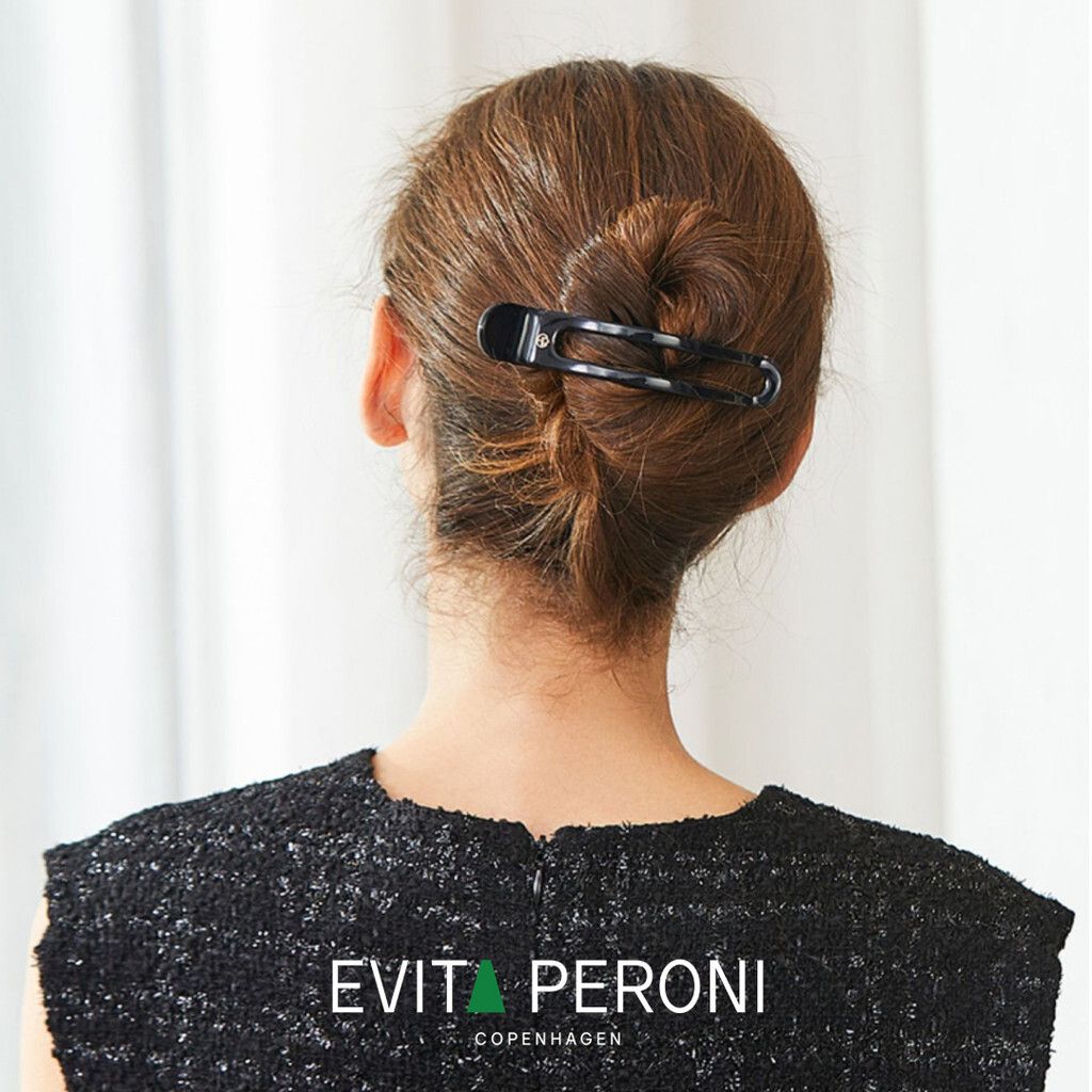 sg-11134201-8259a-mt965pzrnksp39