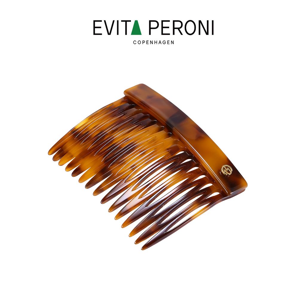 372 -Brown 2