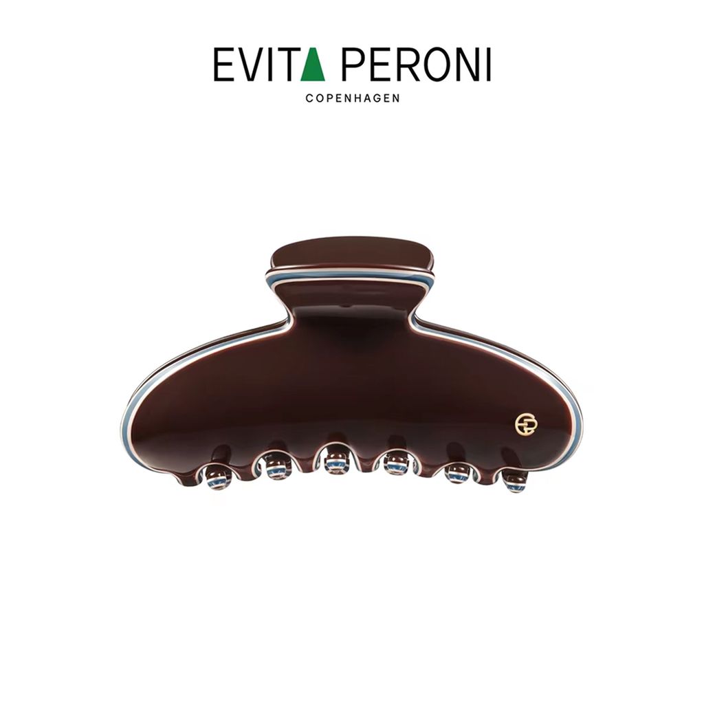 478 -Brown