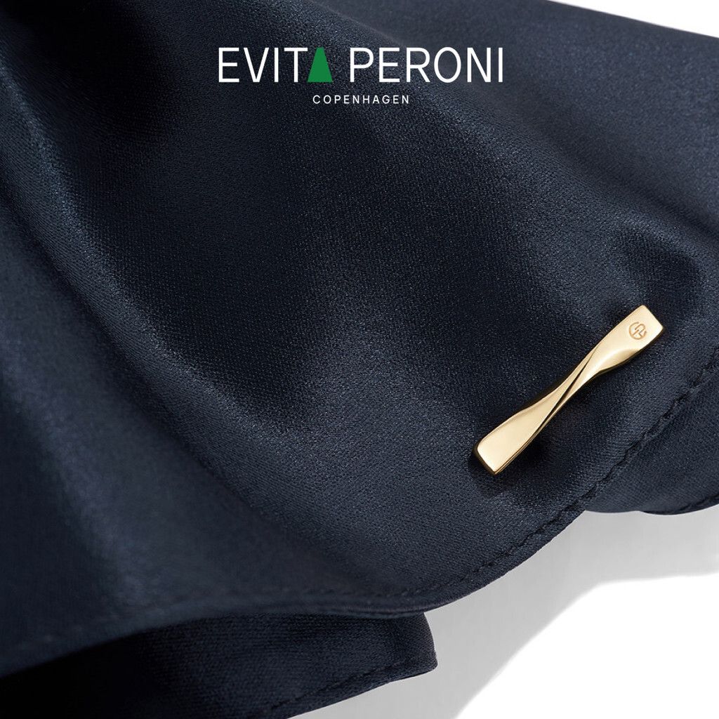 sg-11134201-825a0-mu7r6ja5njlx4a