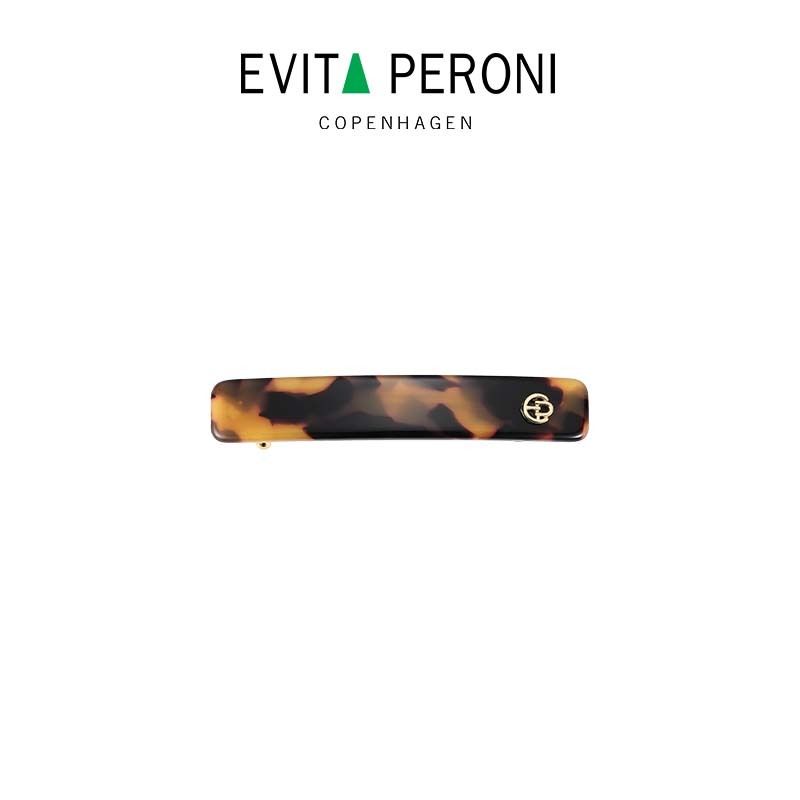 50300397