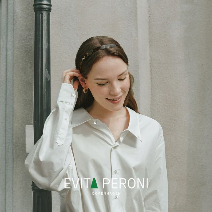 sg-11134201-8259e-muq902amrksm49