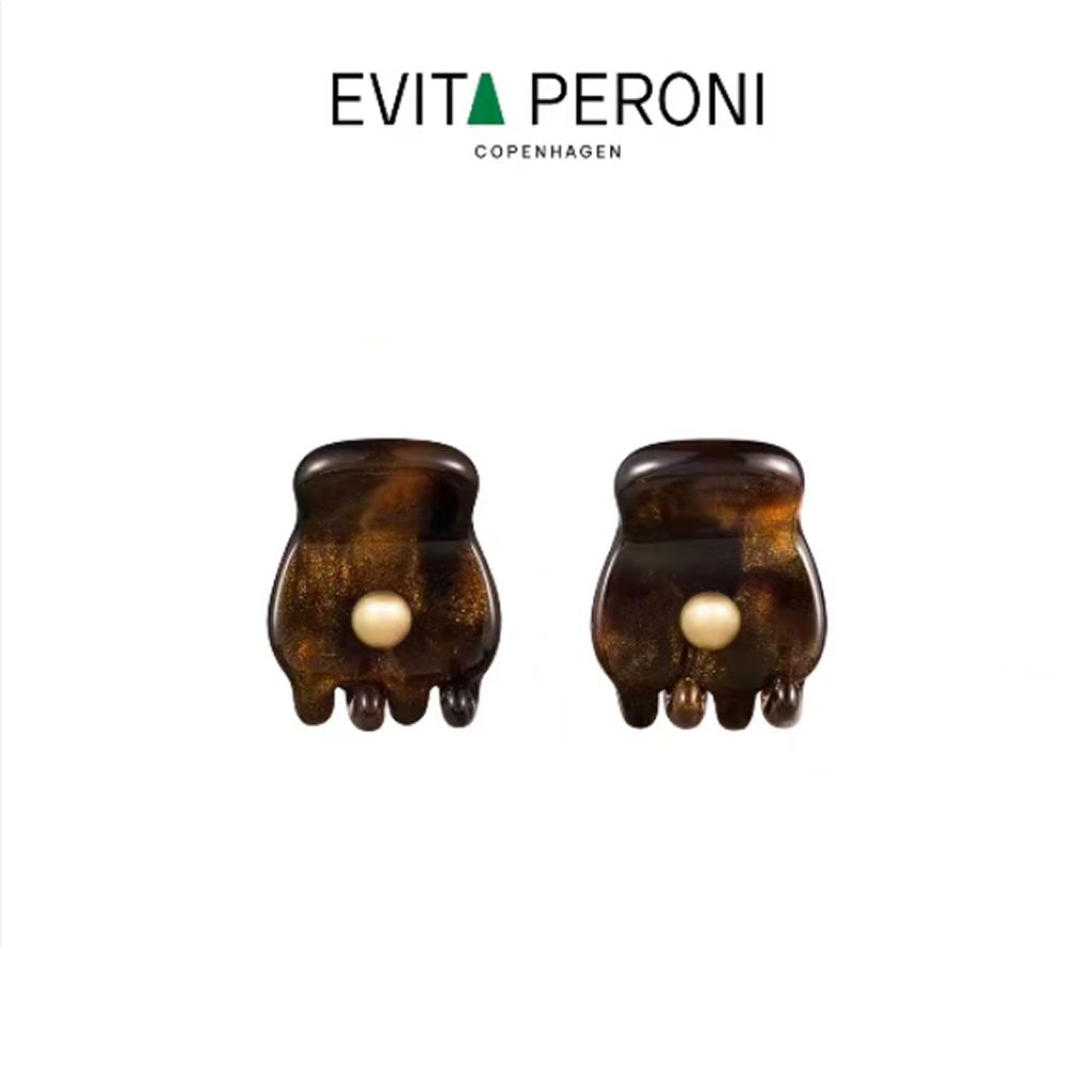 397 -Brown