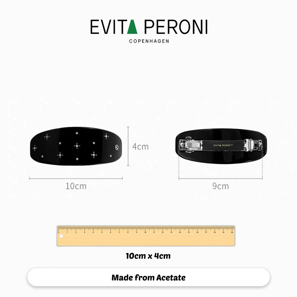 sg-11134201-825a8-murtd02aik1u18