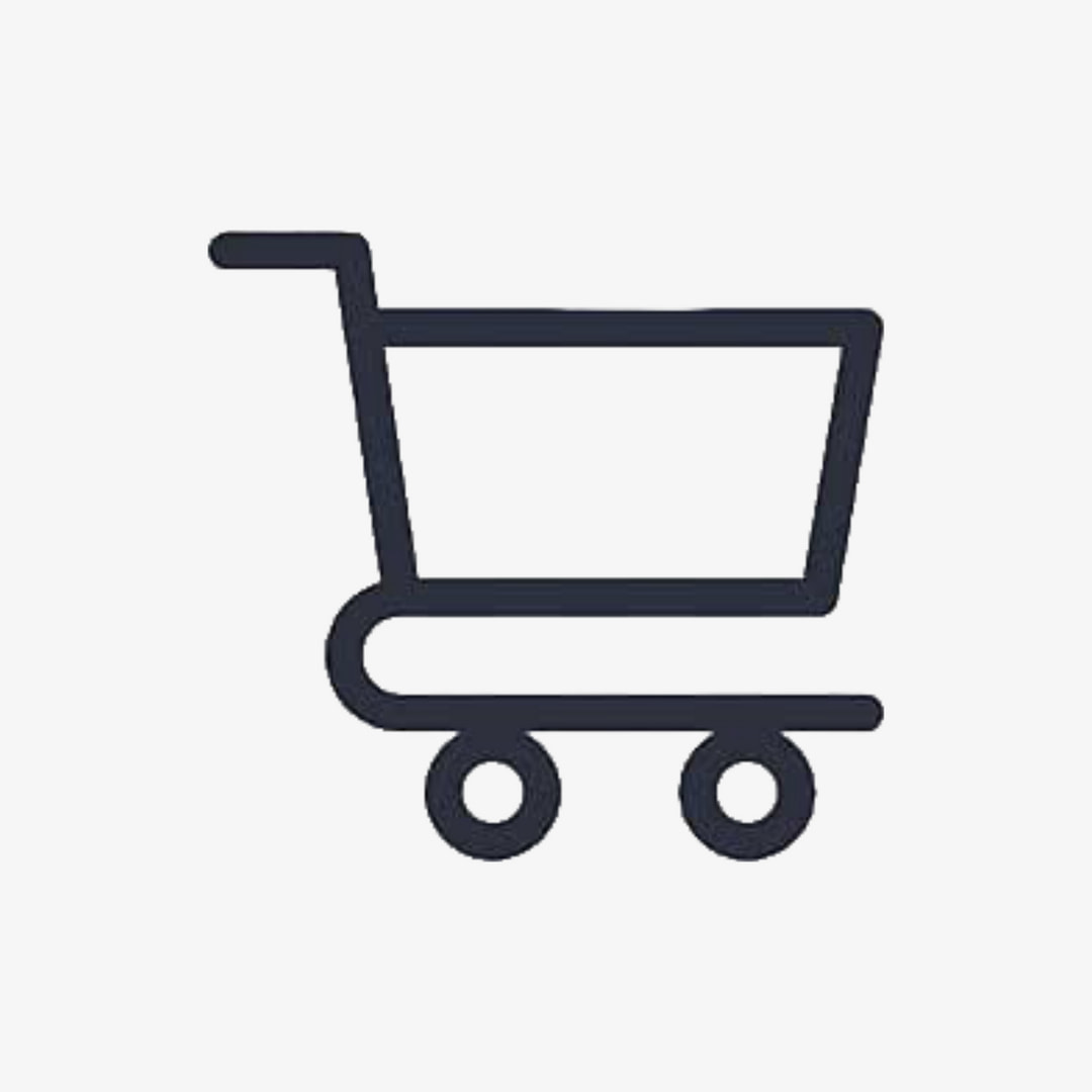 滿2000免運費 | 巨寶購物 Gibao Shop