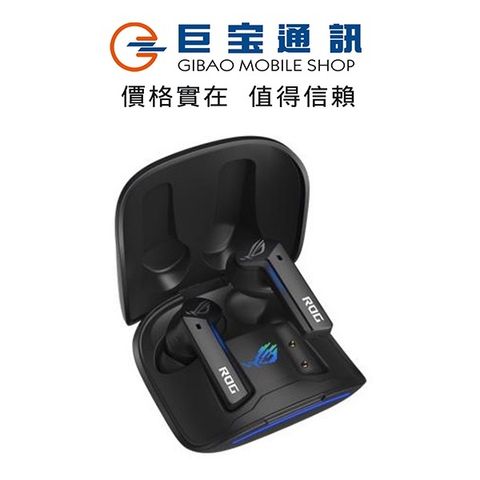 5b961a3ad88bc798703e7da37561805e