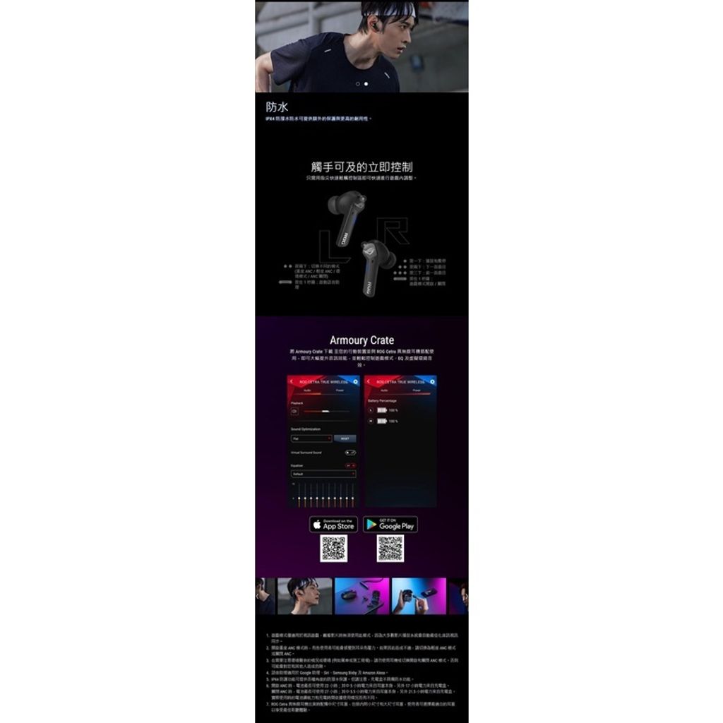 c9af3296b195ffa4a6dd773b9846d3ba