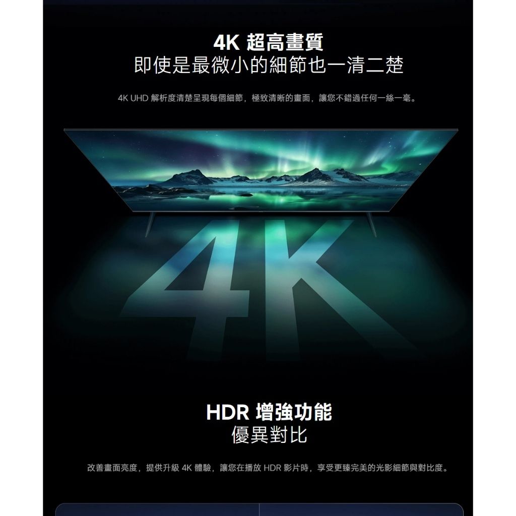 tw-11134207-81zte-mee1opaoqlmse1