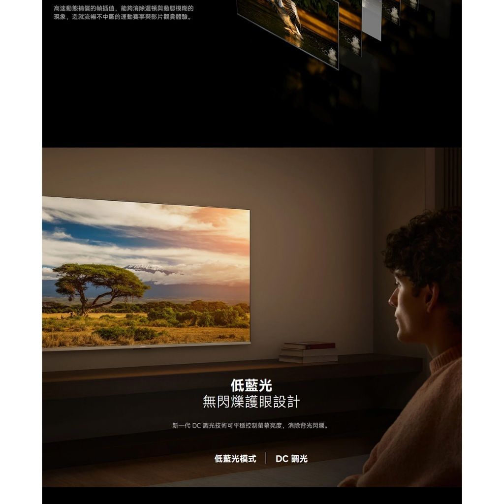 tw-11134207-81ztj-mee157lqx2br47
