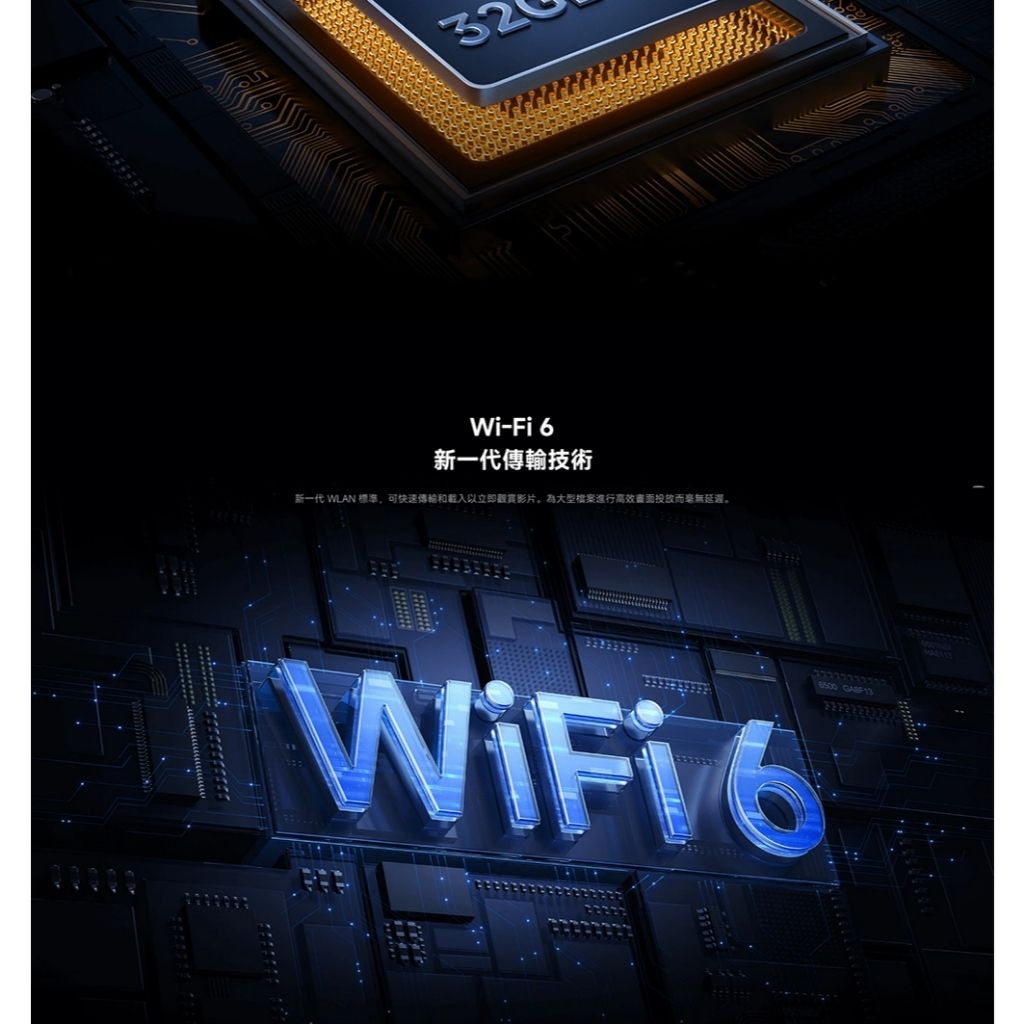 tw-11134207-7ras9-m4007swjfj0r3c