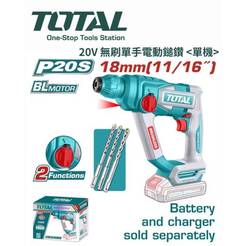 tw-11134207-820l5-mntmpbz4e9l186