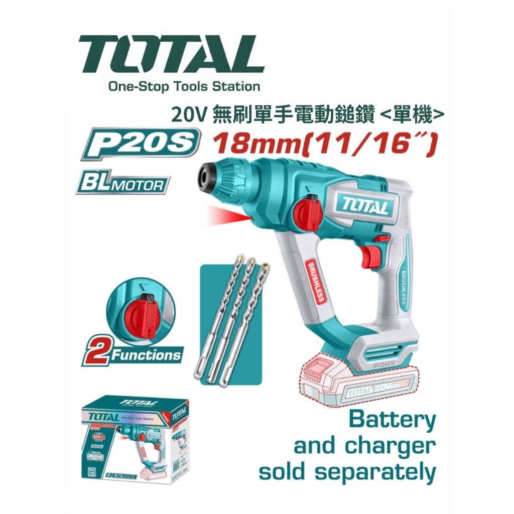 tw-11134207-820l9-mntmpbzj3tog5d