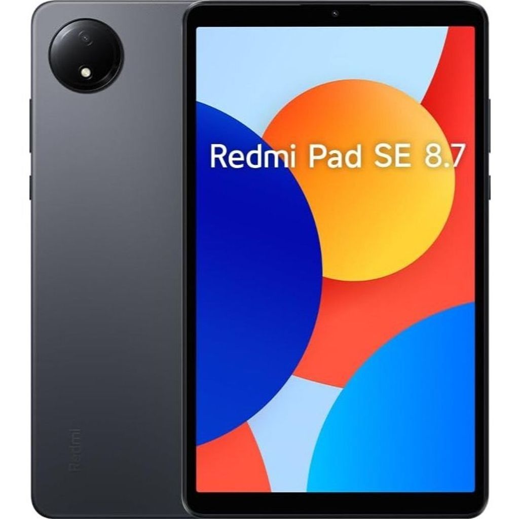 tw-11134207-7rasi-m2kkpmcv334be6