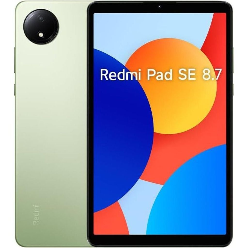 tw-11134207-7rasf-m2kkps4ymk4rf7