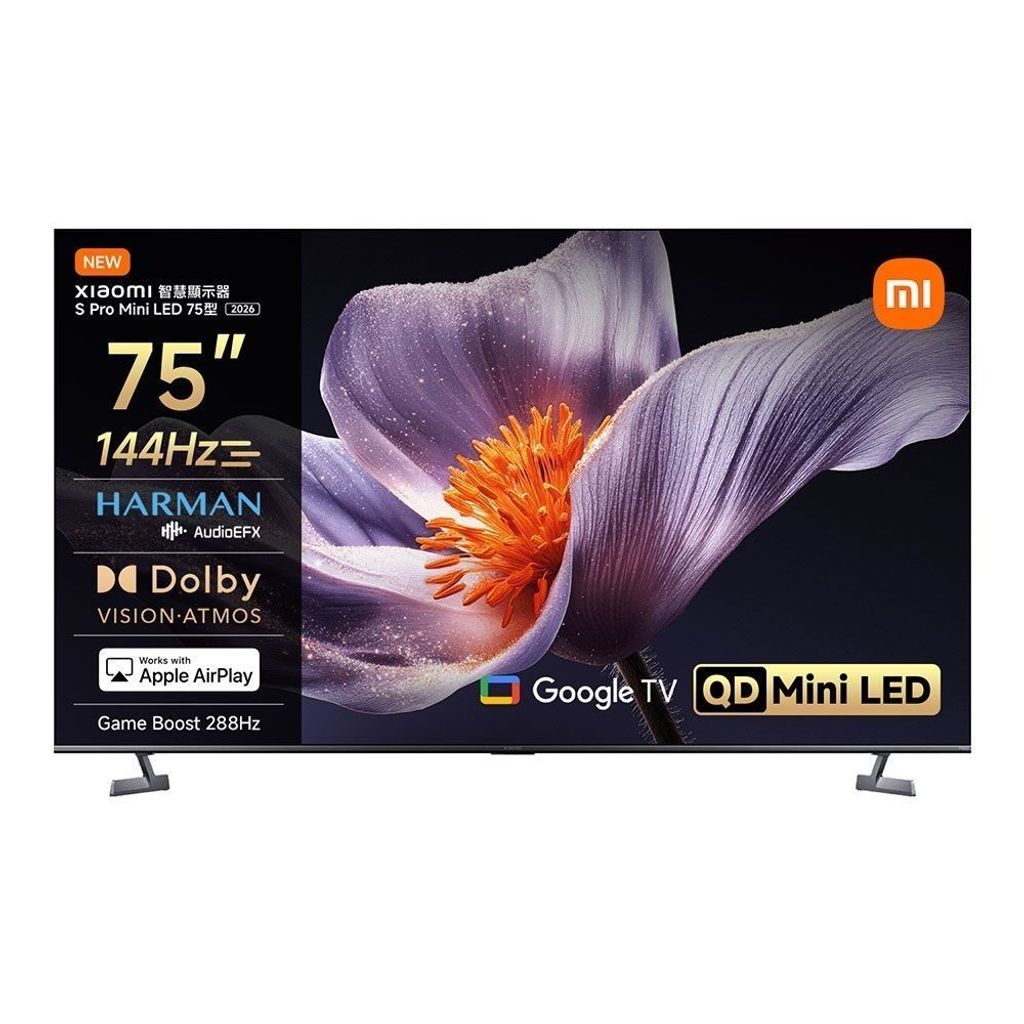 tw-11134207-81ztg-mhk42zuw5koyed