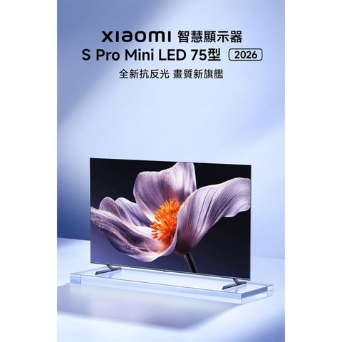 tw-11134207-81zth-mhk335963ev598