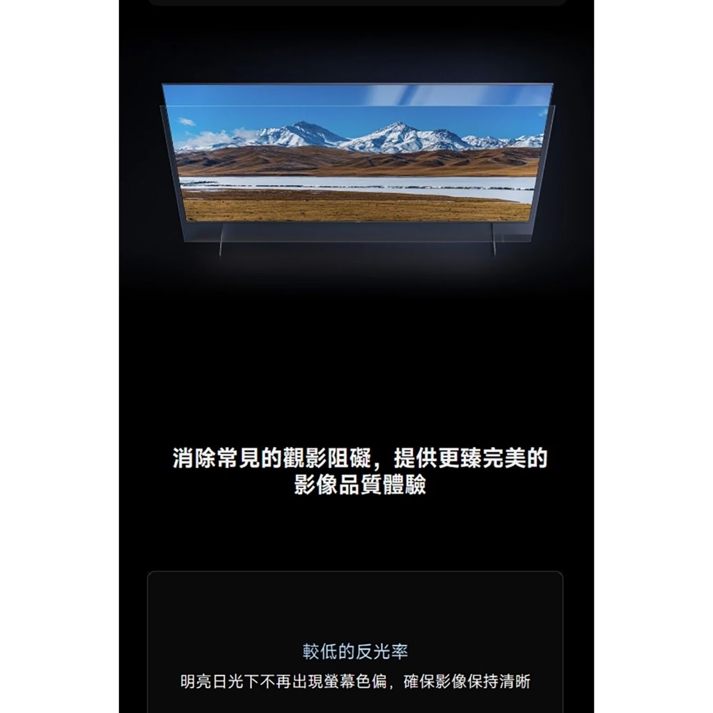 tw-11134207-81ztn-mhk33599et4wa0