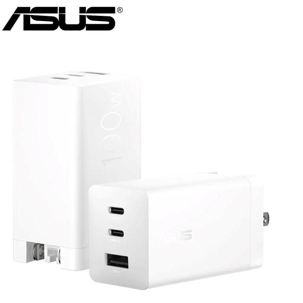 tw-11134207-81zto-me4aqnroj8xy32