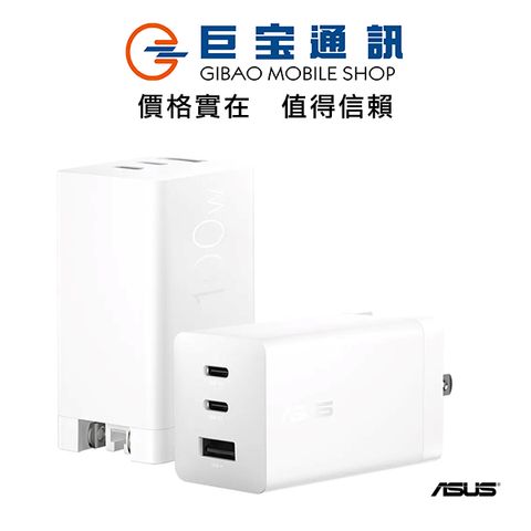 tw-11134207-81ztj-me4ar2xxr20xa6