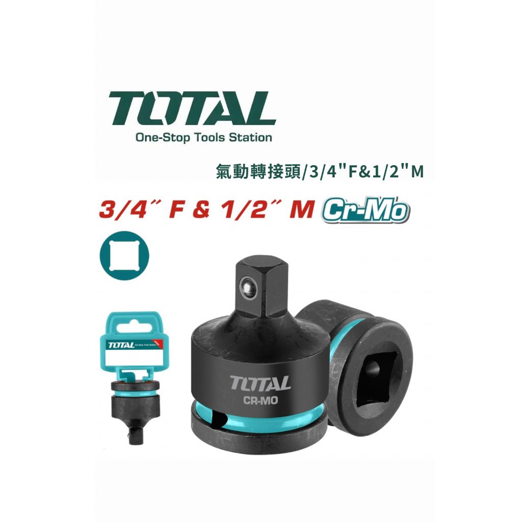 tw-11134207-820l4-mlfwyn9u7mkk7a