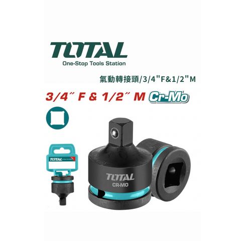 tw-11134207-820l4-mlfwyn9u7mkk7a