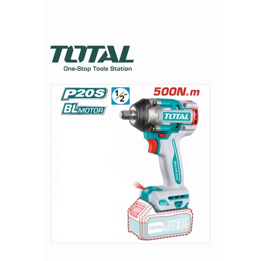 tw-11134207-820l7-mknku1w91u688a
