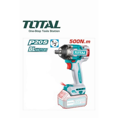 tw-11134207-820l7-mknku1w91u688a