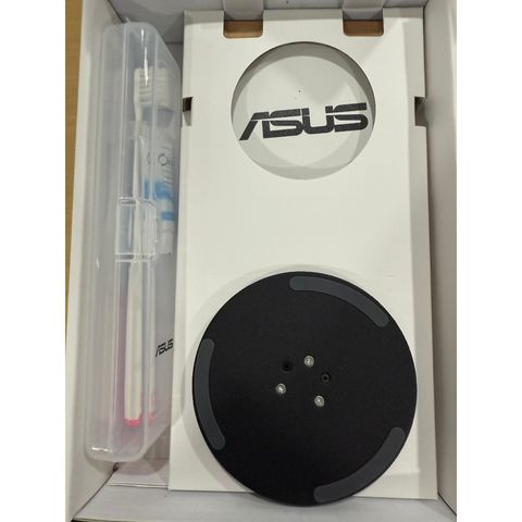 tw-11134207-81zto-mj9syp81jx8m29