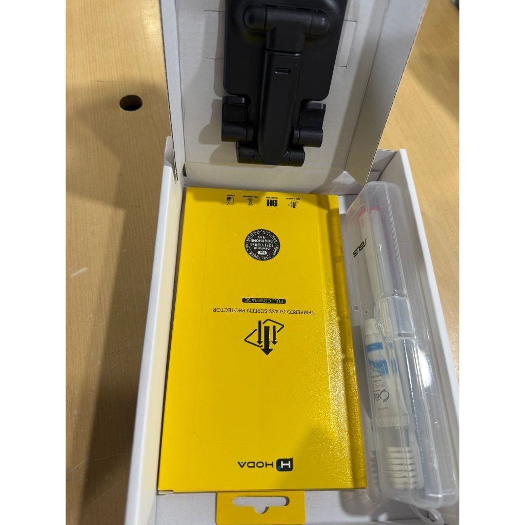 tw-11134207-81zto-mj9syp82onph6c