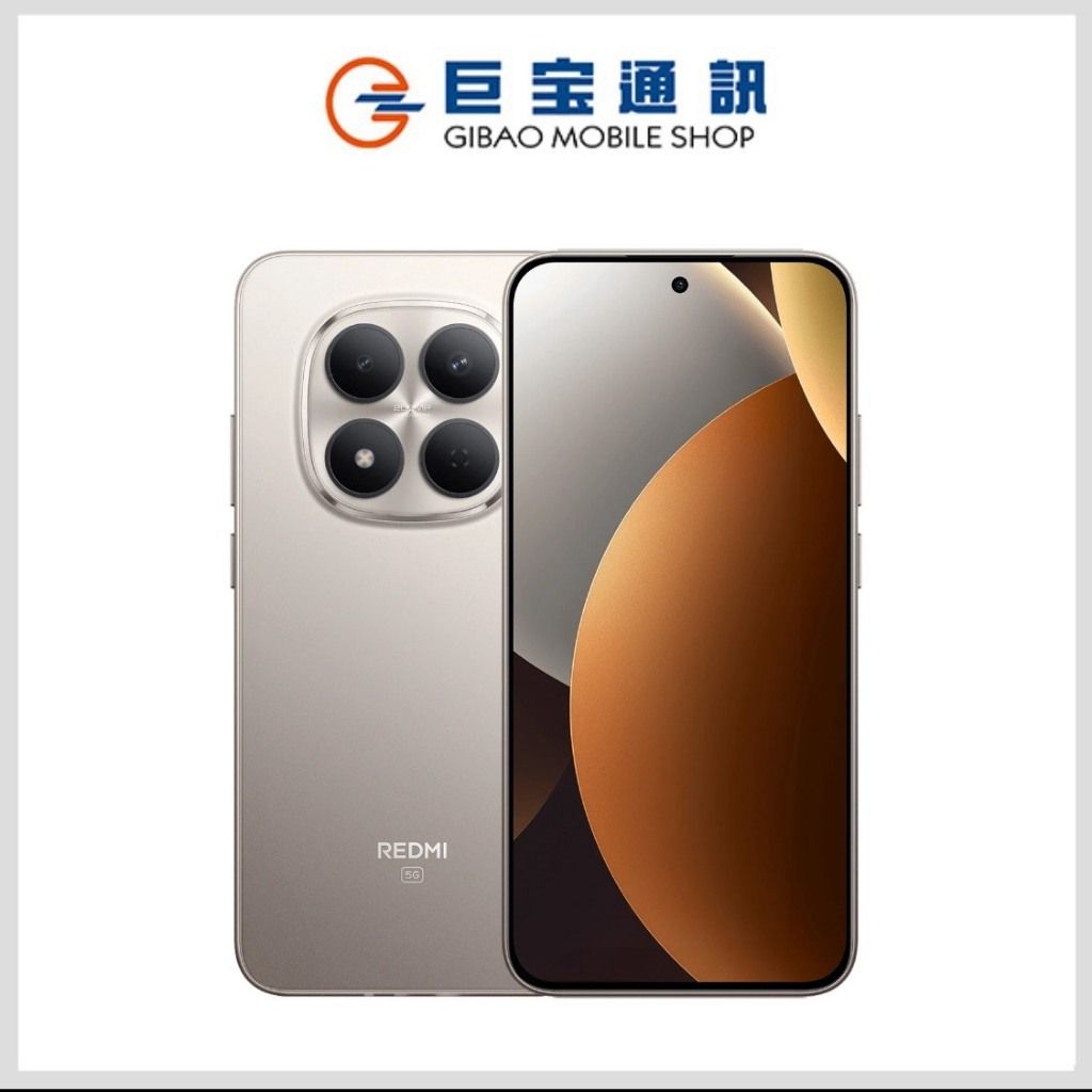 tw-11134207-81ztc-mjl4227fsqgy92
