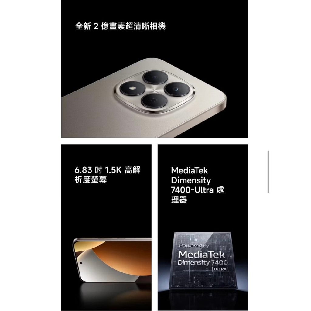 tw-11134207-81zte-mjl3r9wbvbph69