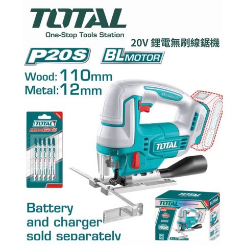 tw-11134207-820lh-mnwjqwu2nwua76