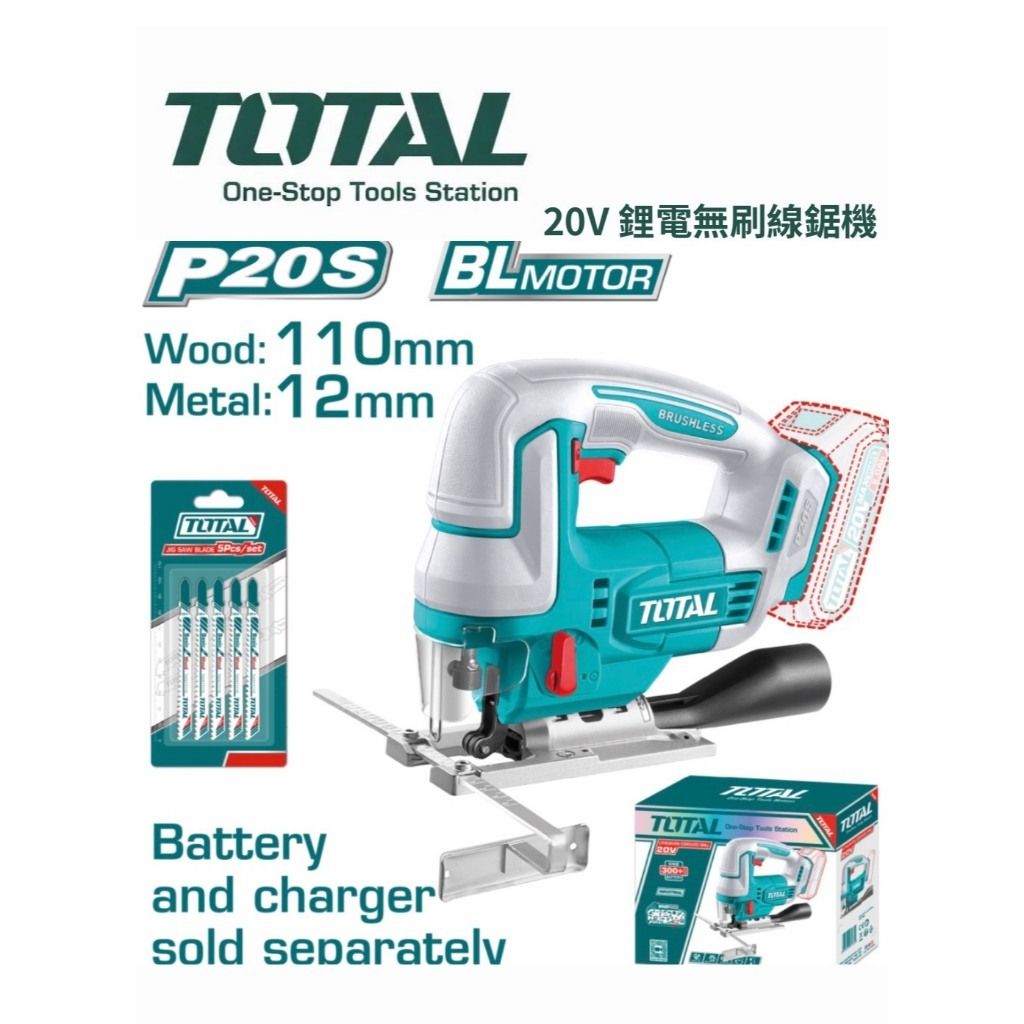 tw-11134207-820lf-mnwjqwu2mi9uea