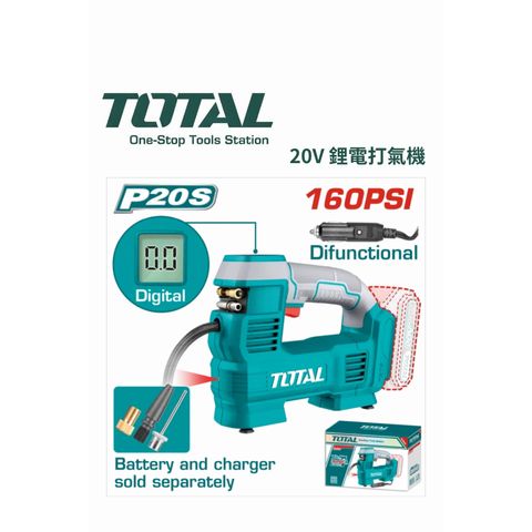 tw-11134207-820lc-mkm2h7uj30g1c6