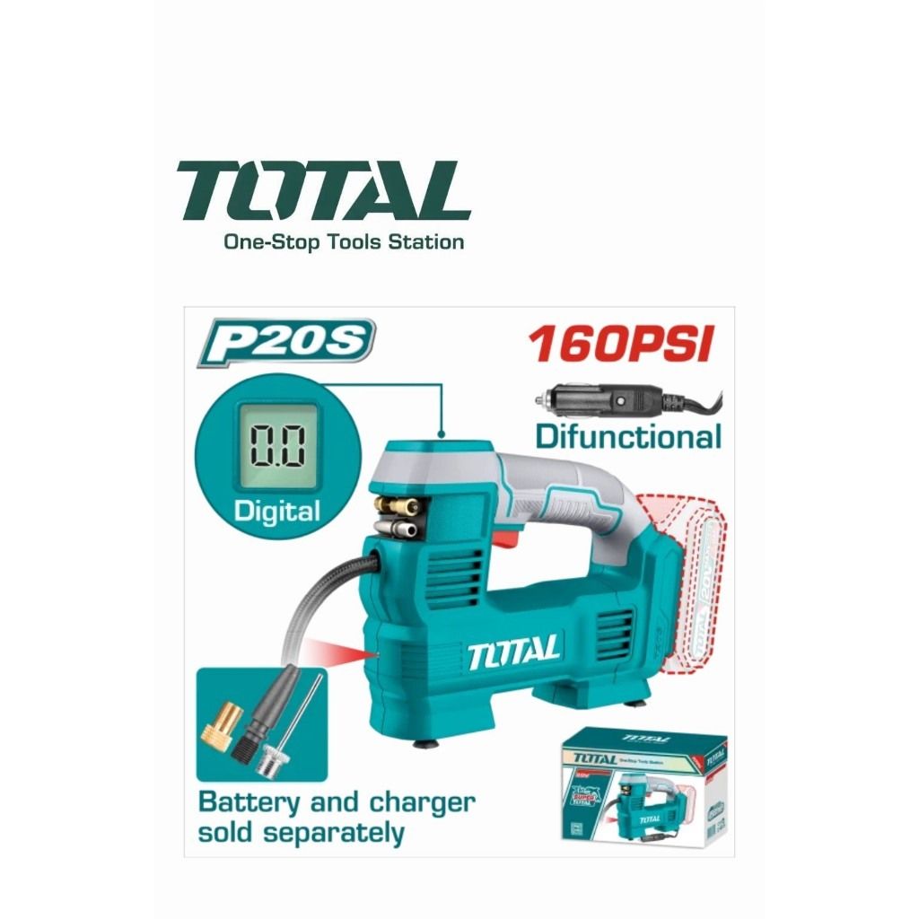 tw-11134207-820lf-mkm2h7ukrev8e9