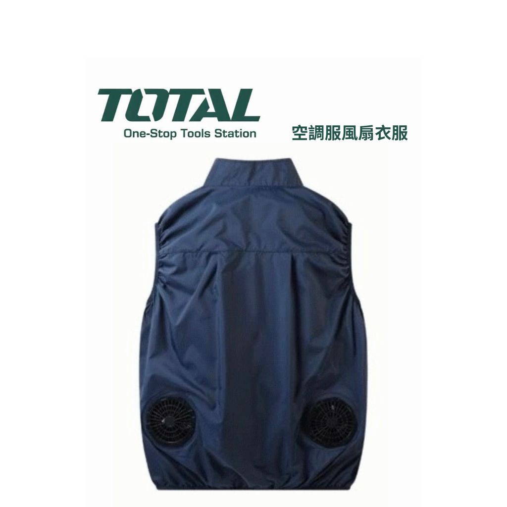 tw-11134207-820lf-mnz8hot50s8xd3