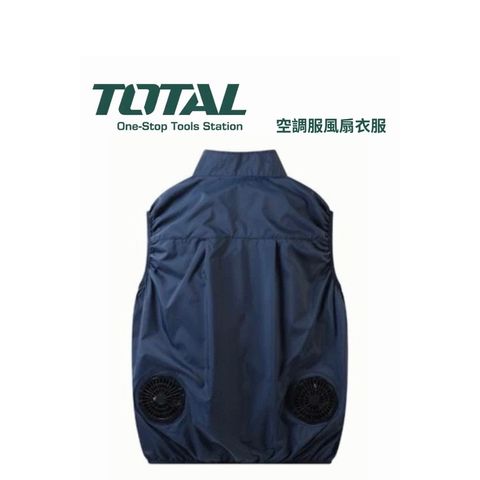 tw-11134207-820lf-mnz8hot50s8xd3