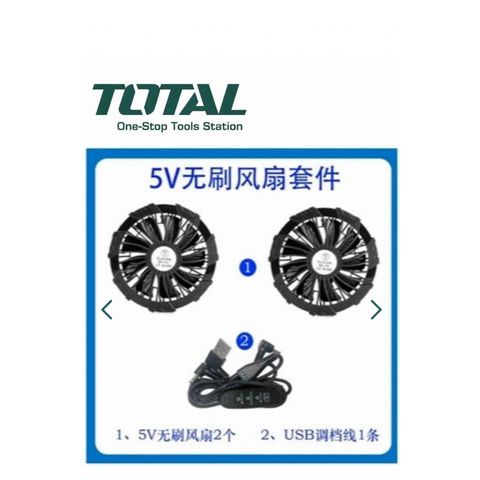tw-11134207-820lh-mnz8hotbjd37a1