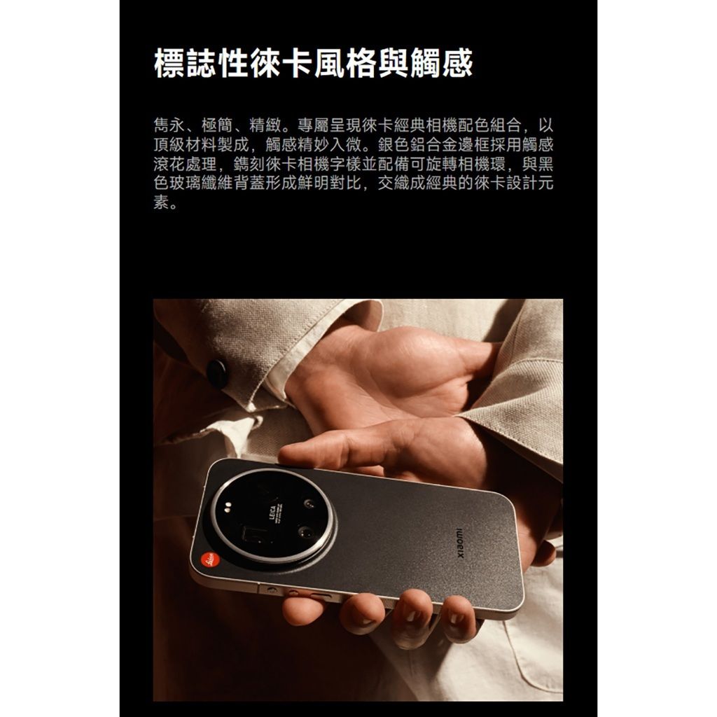 tw-11134207-820lf-mmubm5mvzyf7fb