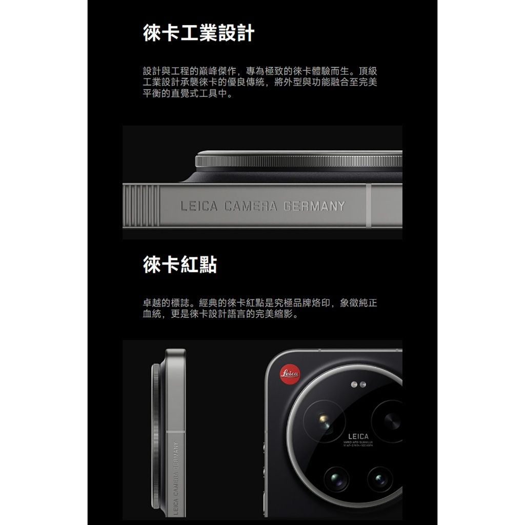 tw-11134207-820l8-mmubm5n3n9qc48