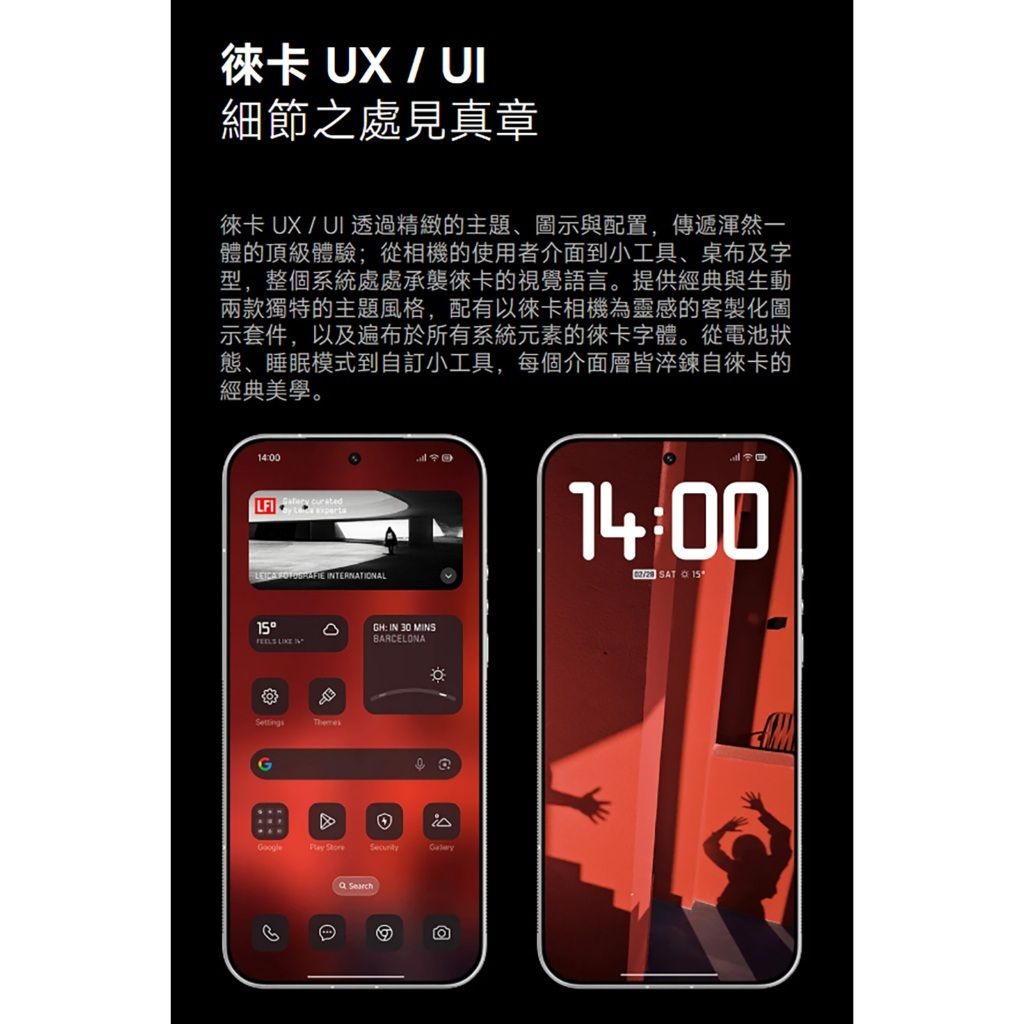 tw-11134207-820l5-mmubm5o1tr7p49
