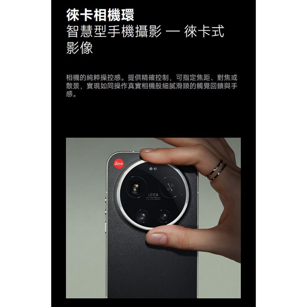 tw-11134207-820lg-mmubm5ohmn7o97