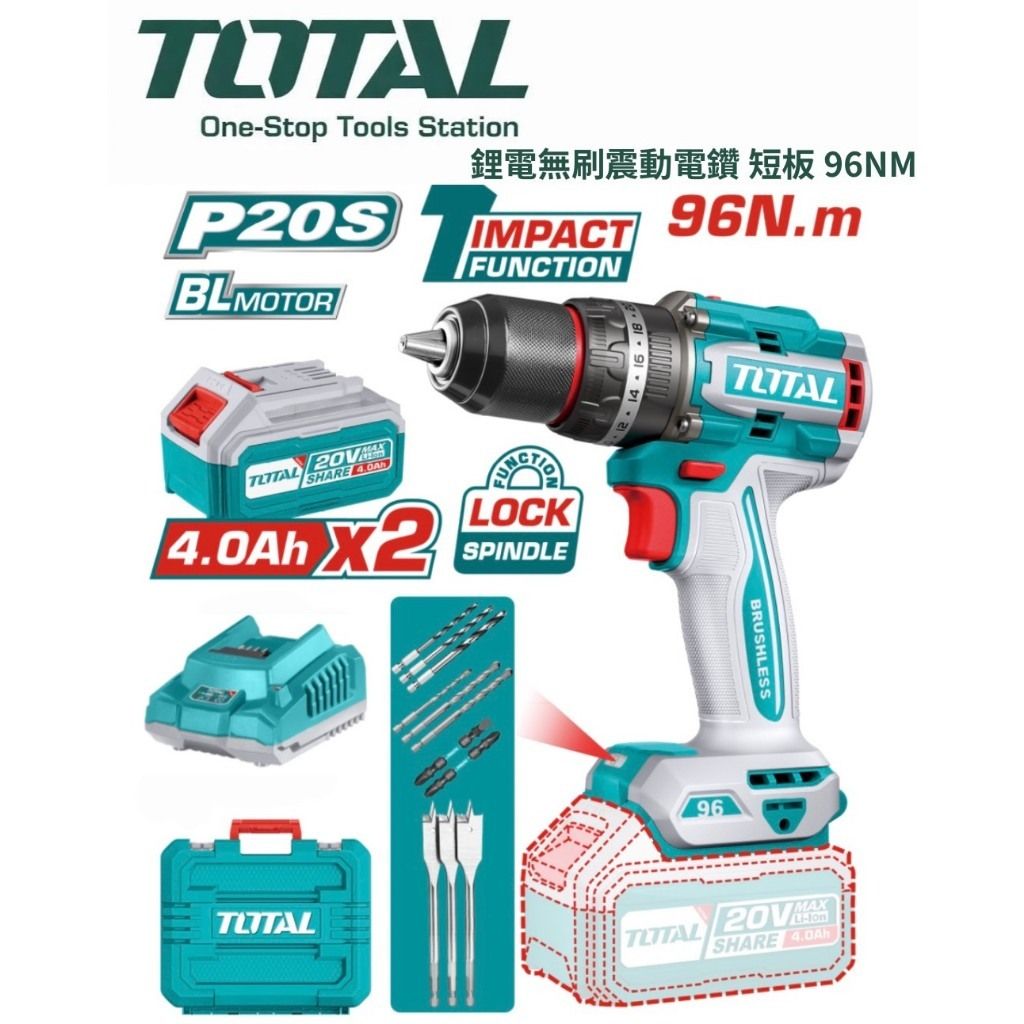 tw-11134207-820l6-mm8spn6b0ruo5d