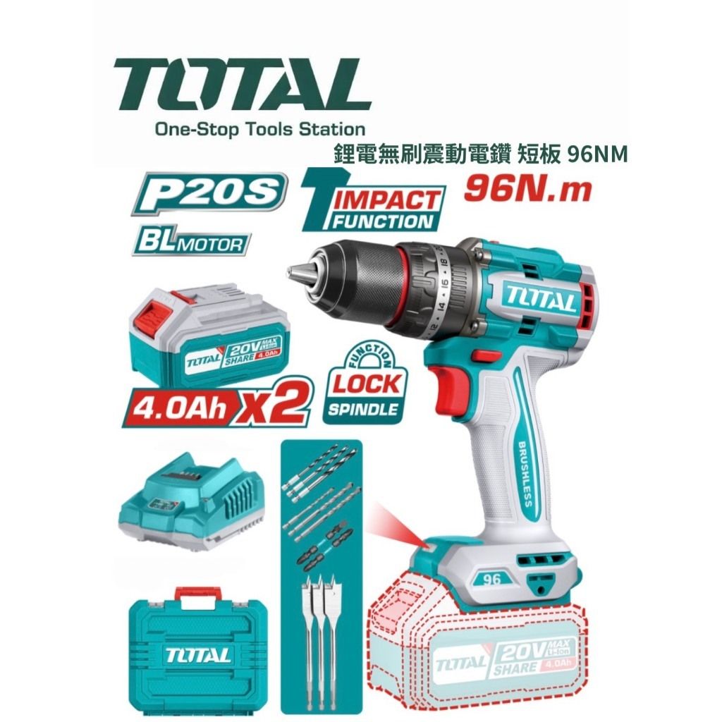 tw-11134207-820lg-mm8spn6a79xh17