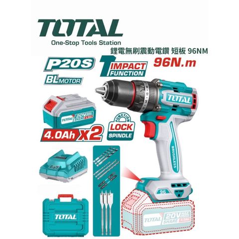 tw-11134207-820lg-mm8spn6a79xh17