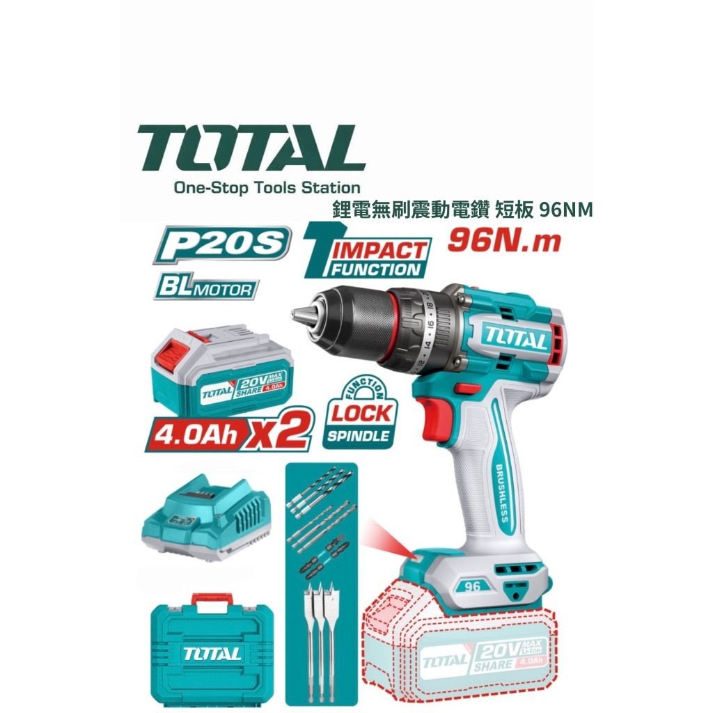 tw-11134207-820lb-mm8spn66vvnoa7