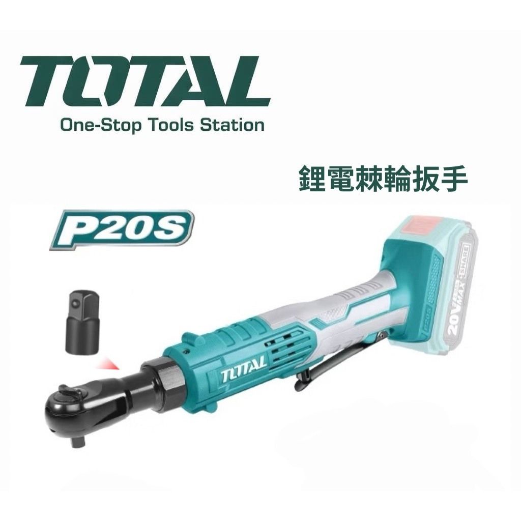 tw-11134207-820l4-mlyove9nsc8xa1