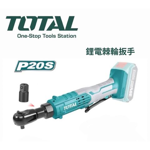 tw-11134207-820l4-mlyove9nsc8xa1