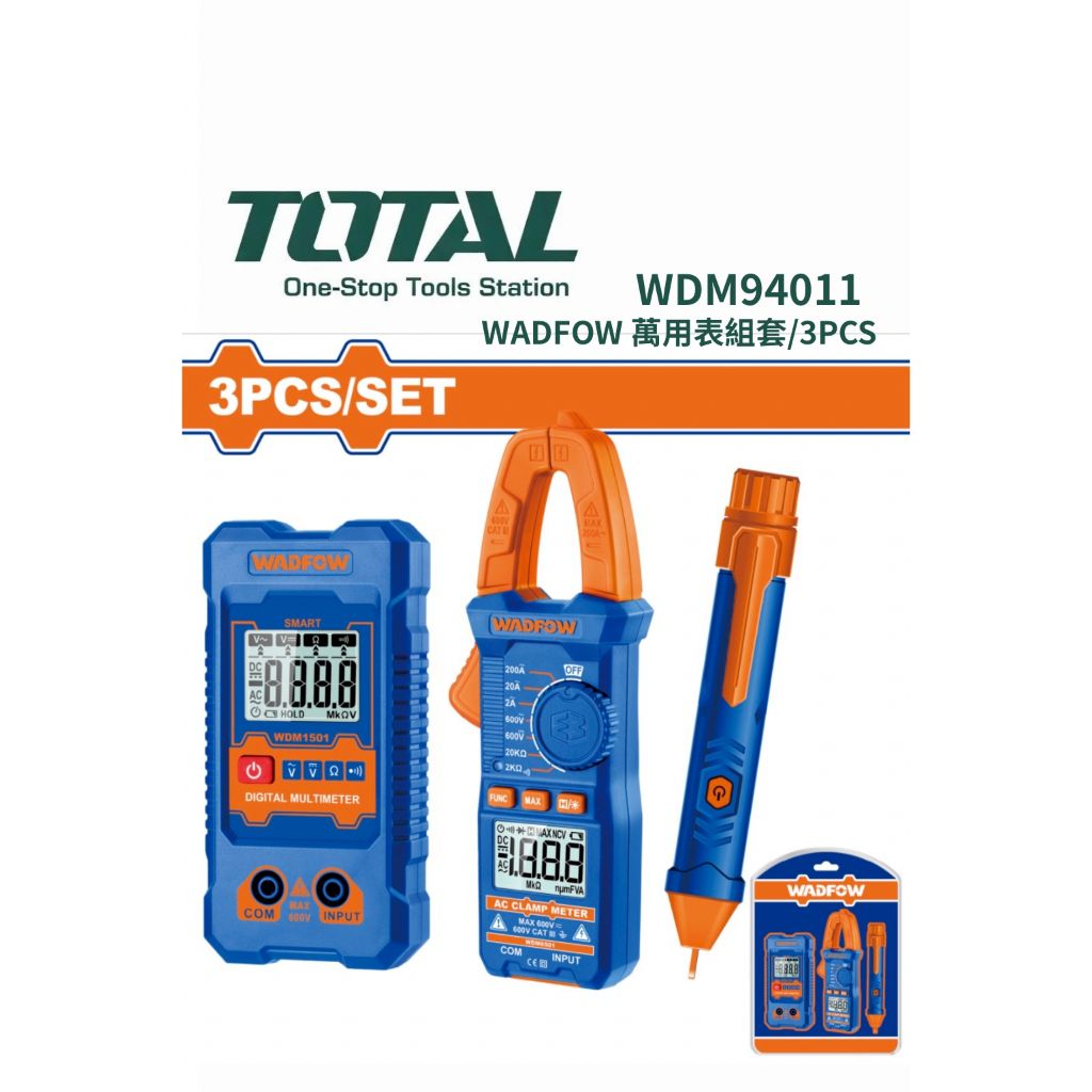 tw-11134207-820l7-ml61to3eizup04
